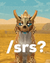 Seriously Really GIF - Seriously Really Wildcraft GIFs