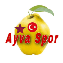 Ali Baba Ayva Spor GIF - Ali Baba Ayva Spor GIFs