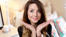 GIF