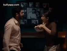 Fight.Gif GIF - Fight Rage Angry GIFs