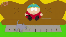 What The Hell Is Wrong With You Stop It GIF - What The Hell Is Wrong With You Stop It Eric Cartman GIFs