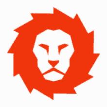 Red Lion GIF - Red Lion GIFs