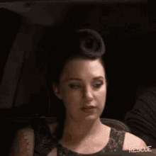 Stressed Thinking GIF - Stressed Thinking Worried GIFs