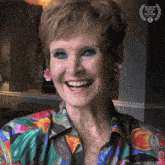 Laughing Jackie Horner GIF - Laughing Jackie Horner The Catskills GIFs