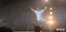 Victory Success GIF - Victory Success Win GIFs