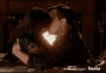 kisses love together forever love make out