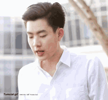 offgun offjumpol offgun offjumpol