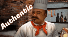 Shenmue Shenmue Authentic GIF - Shenmue Shenmue Authentic Shenmue Mario GIFs