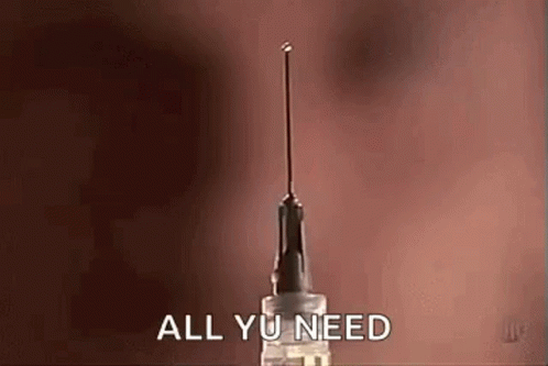 injection-needle.gif