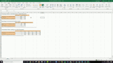Excel Graph Making GIF - Excel Graph Making GIFs