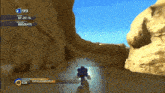 Sonic The Hedgehog Unleashed GIF - Sonic The Hedgehog Unleashed Walls GIFs