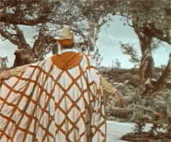 narkomani-smeshno.gif