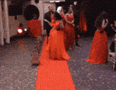 Olivia Okoro Bbtitans GIF - Olivia Okoro Bbtitans Dancing GIFs