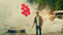 Shaheer GIF