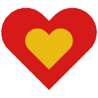 Heart Bob Marley One Love Sticker - Heart Bob Marley One Love Love Stickers