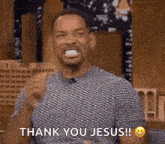 Clapping Happy GIF - Clapping Happy Will Smith GIFs