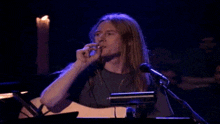 Jerry Cantrell Alice In Chains GIF - Jerry Cantrell Alice In Chains Aic GIFs