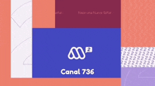 Mega 2 Canal 736 Vtr GIF