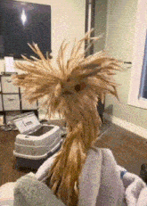 Chicken Funny GIF - Chicken Funny Hello There GIFs