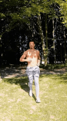 Kumala Dance Kumala GIF - Kumala Dance Kumala Kumalala - Discover & Share  GIFs