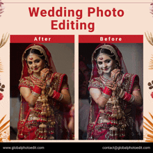 Wedding Photo Editing GIF - Wedding Photo Editing GIFs