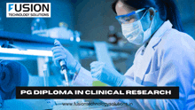 Clinical Research Courses Clinical Research Training GIF