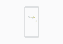 Humtosearch Google GIF - Humtosearch Google Googlesearch GIFs