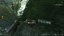 a screenshot of a video game that says durasteel + 4x8 calculation unit on it