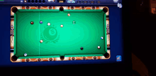 8ball Pool GIF - 8ball Pool GIFs