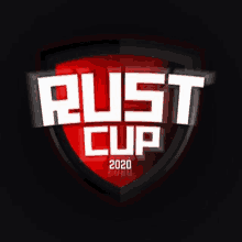 Rustcup Discord GIF - Rustcup Discord Logo GIFs
