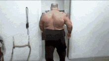 Kyriakos Kyriakos Grizzly GIF - Kyriakos Kyriakos Grizzly Grizzly GIFs