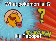 Papope Spaghettosowo GIF - Papope Spaghettosowo Meme GIFs