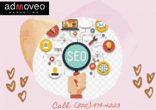Seo Seo Services GIF - Seo Seo Services Digital Marketing GIFs