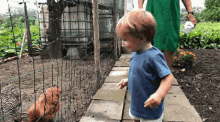 Toddler Cute GIF - Toddler Cute Surprised GIFs