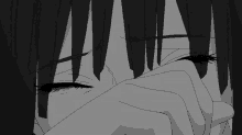 Sasuke Crying GIF - Sasuke Crying Sad GIFs