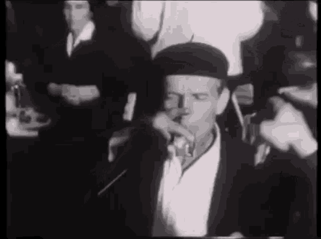 cakija-loza.gif