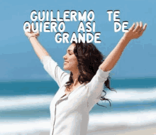 Guille GIF