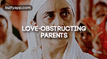 Love-obstructingparents.Gif GIF - Love-obstructingparents Jodhaa Akbar Aishwarya Rai GIFs