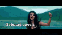 Hg GIF - Selena Gomez Stars Dance Tour2013 Comeand Get It GIFs