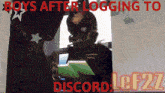 Discord GIF - Discord GIFs