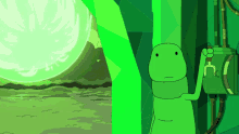 Adventure Time Thumbs Up GIF - Adventure Time Thumbs Up Gunther GIFs