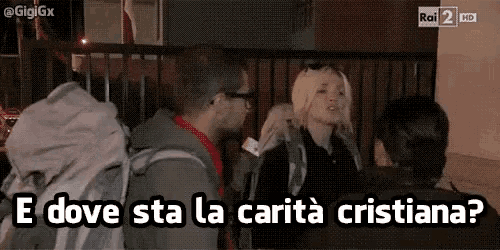 Carita Cristiana GIF Carita Cristiana Discover Share GIFs