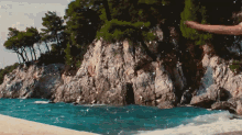Excited Vacation GIF - Excited Vacation Summer GIFs