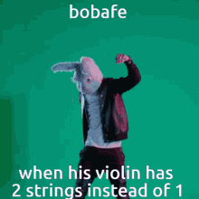 Bobafe Jonasfull GIF - Bobafe Jonasfull Violin GIFs