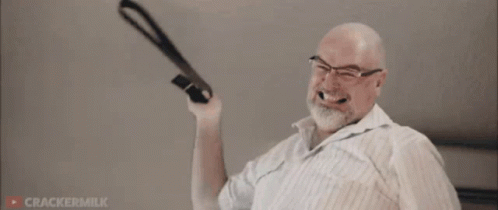 belt-whack.gif
