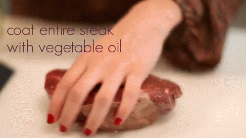 filetmignon-steak.gif