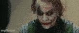 Batman Joker GIF - Batman Joker Dream GIFs