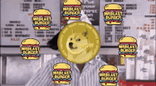 Mrbeastburger GIF - Mrbeastburger GIFs
