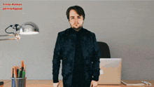 Reaction Office GIF - Reaction Office Working GIFs