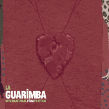 Heartbeat In Love GIF - Heartbeat In Love Guarimba GIFs